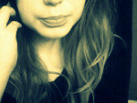 Fotoblog borntodieex