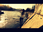 Fotoblog gwizduss