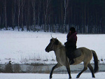 Fotoblog maallinowaa
