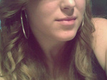 Fotoblog xxeasyxx