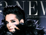 Fotoblog justinetee