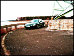 Fotoblog obczajtenbit