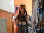 Fotoblog fuuuckmylife