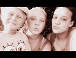 Fotoblog landrynksa