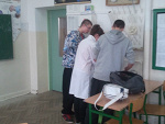 Fotoblog chemiomaniacy