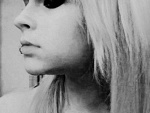 Fotoblog xnaamahx