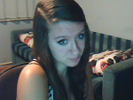 Fotoblog xxxxjustaaxxxx