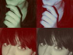 Fotoblog catchedmoments