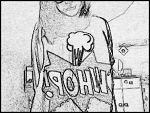 Fotoblog jesst