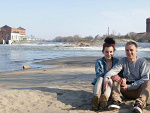 Fotoblog lavidalocaaa