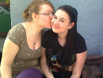Fotoblog czarnyjoker