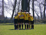 Fotoblog barszczykowy18
