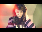 Fotoblog buka009