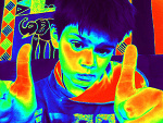 Fotoblog dejwidowsky