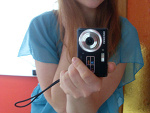 Fotoblog madziataruda