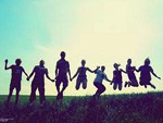 Fotoblog solleticare