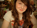 Fotoblog miszeell