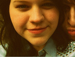 Fotoblog chicqen
