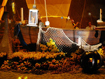 Fotoblog wierzba87