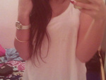 Wpis ooou