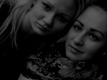 Fotoblog kokieteriaa