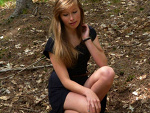 Fotoblog bluebannana