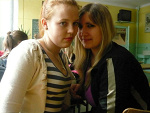 Fotoblog cieemnoo