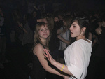 Fotoblog summerdreamx3