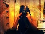 Fotoblog xlondynx
