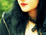 Fotoblog ladystarlight