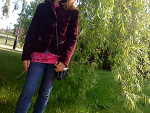 Fotoblog wika123886