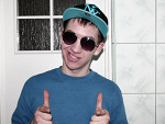 Fotoblog wojo95