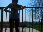 Fotoblog marlenaaxdd