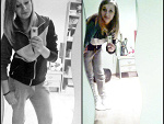 Fotoblog obczaajjxd