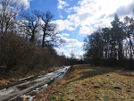 Fotoblog basnbansxd