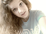 Fotoblog weronikababyxoxo
