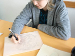 Fotoblog oliwowy