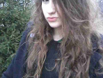 Fotoblog bella22033