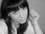 Fotoblog layaa