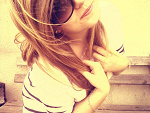 Fotoblog misiaczeek125