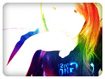 Fotoblog whateverx33