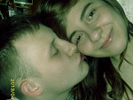 Fotoblog radziulix