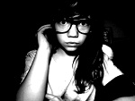 Fotoblog karaa17