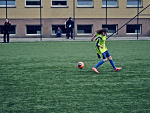 Fotoblog brookee