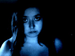 Fotoblog psychosocial666