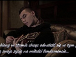 Fotoblog prittyprincess