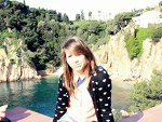 Fotoblog taborrka