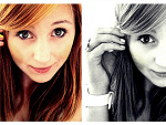 Fotoblog cookiefucker01