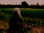Fotoblog wiktoriaaa66