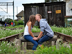 Fotoblog h4xx